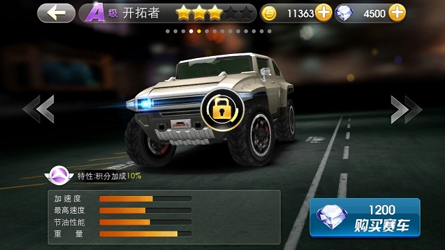 202210290739365632670002