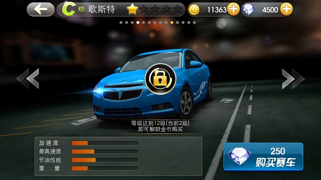 202210290739369669500003