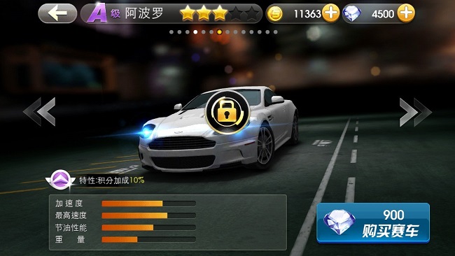 202210290739373644330004