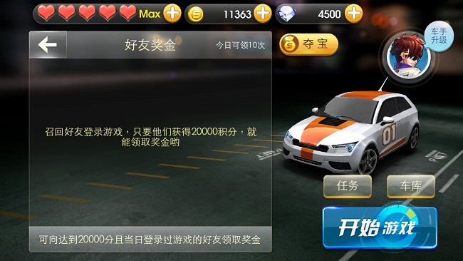 202210290739376659690005