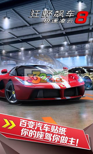 202210290739420077610000