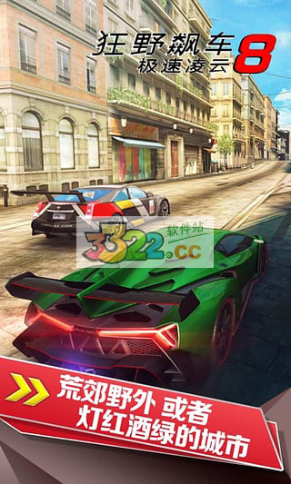 202210290739423790790001