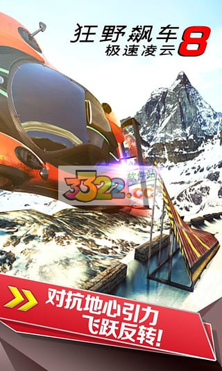 202210290739427979170002