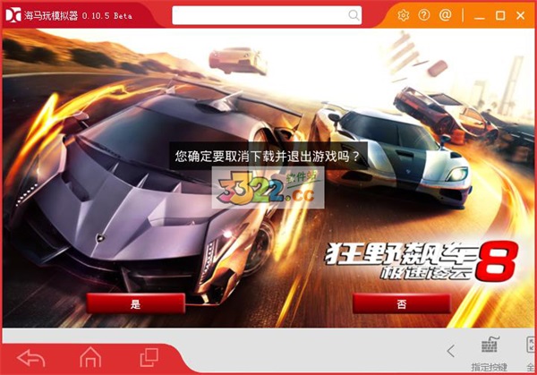 202210290739438129870005