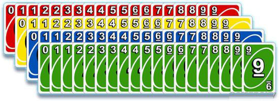 202210290739509622920007