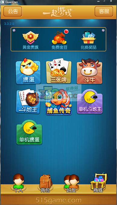 202210290740032406440000