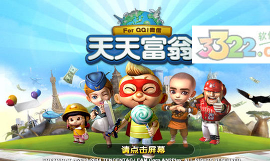 202210290740038054080000