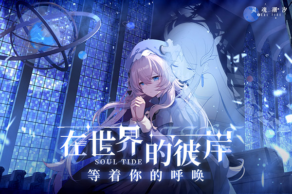 202210290740072707130006