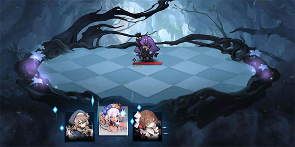 202210290740080439040008