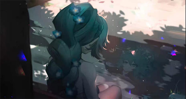 202210290740084956530010