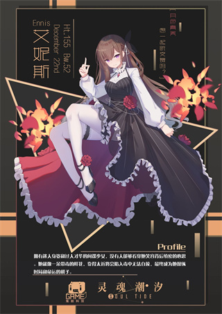 202210290740095016460013