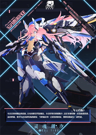 202210290740099170910014