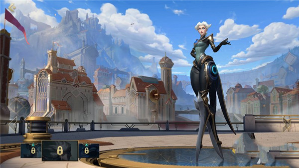 202210290740119909970006