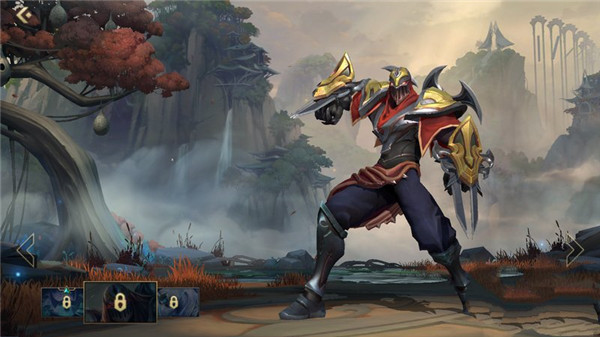 202210290740123471330007