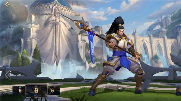 202210290740126651530008