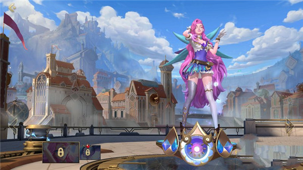 202210290740130065410009