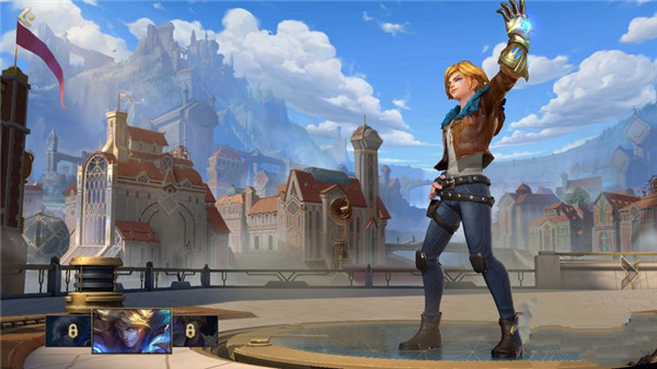 202210290740134582340010