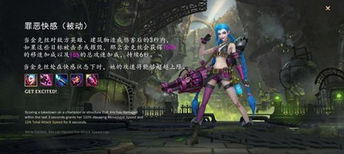 202210290740137529110011