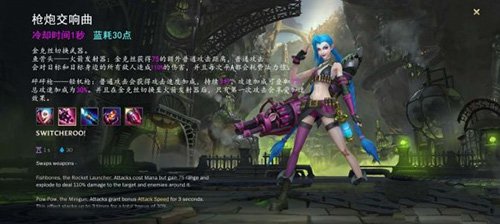 202210290740140590580012