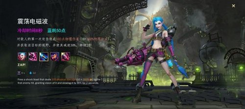 202210290740143689630013