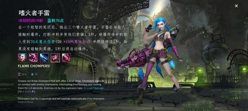 202210290740149004130014