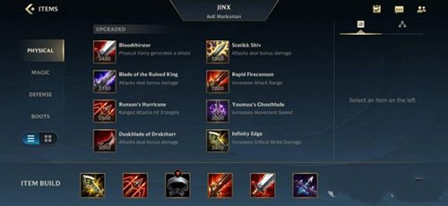 202210290740159554270017