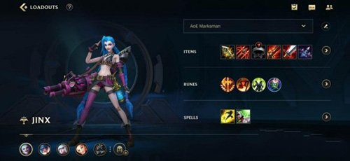 202210290740162457730018