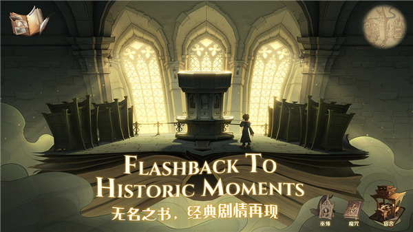 202210290740176038880004