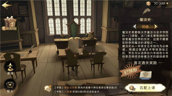 202210290740184101280006