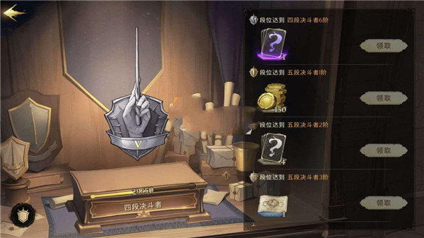 202210290740194644680009