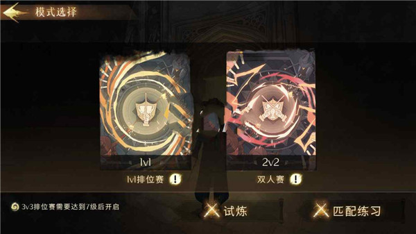 202210290740204726160012