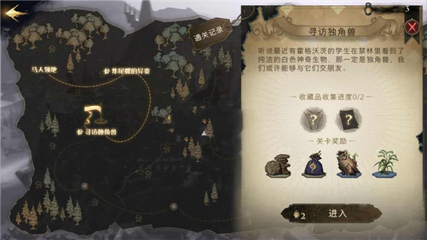 202210290740207794370013