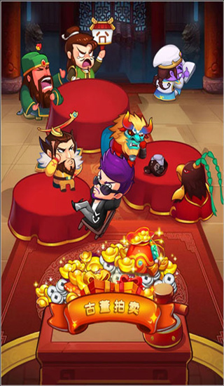 202210290740249314790008