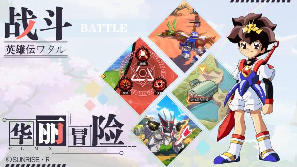 202210290740271356360005