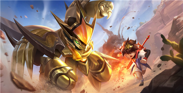 202210290740278850510007