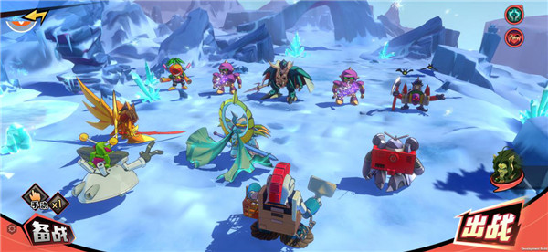 202210290740282644730008