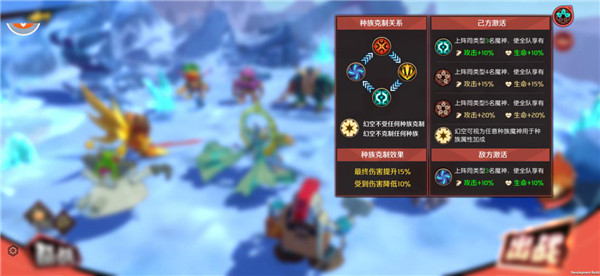 202210290740286536640009