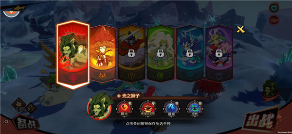 202210290740293286680011