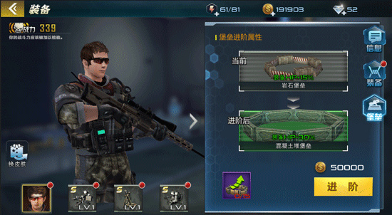 202210290740483667890009