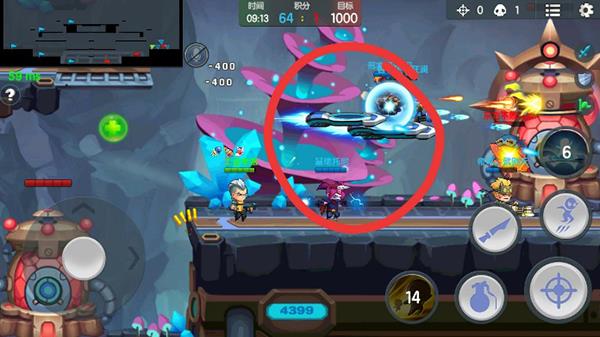 202210290740521977770007