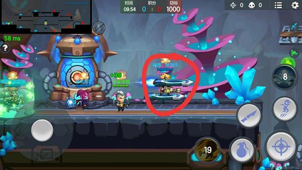 202210290740524851620008