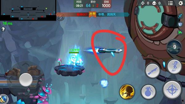 202210290740530808690010