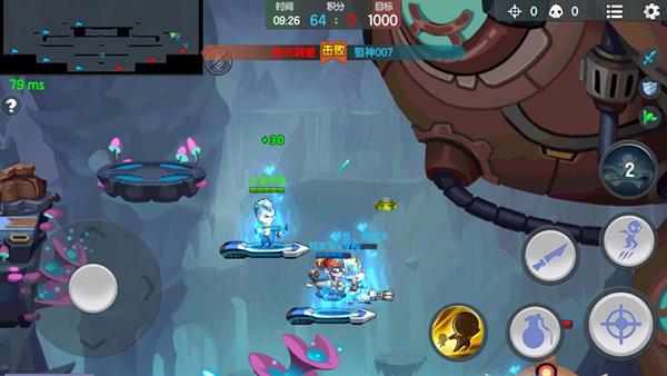 202210290740532777550011