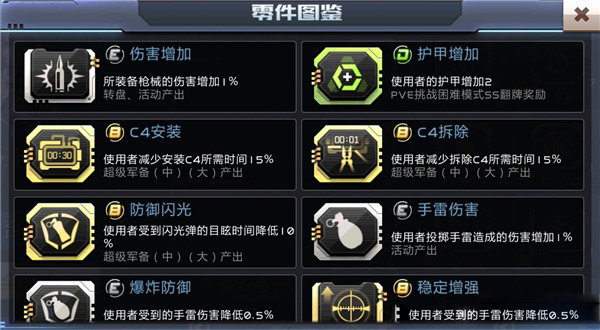 202210290740557573750006