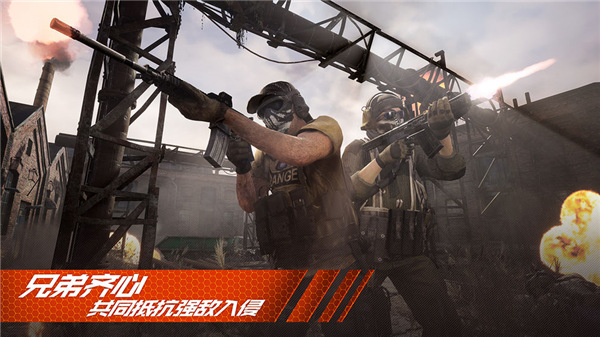 202210290741034235830000