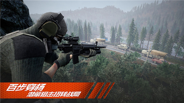 202210290741037839260001