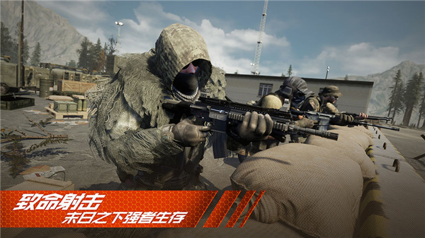 202210290741051115630005