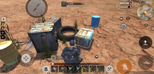 202210290741054706940006