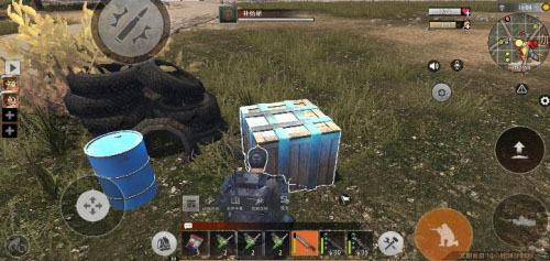 202210290741058413540007