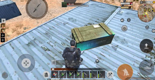 202210290741061882230008